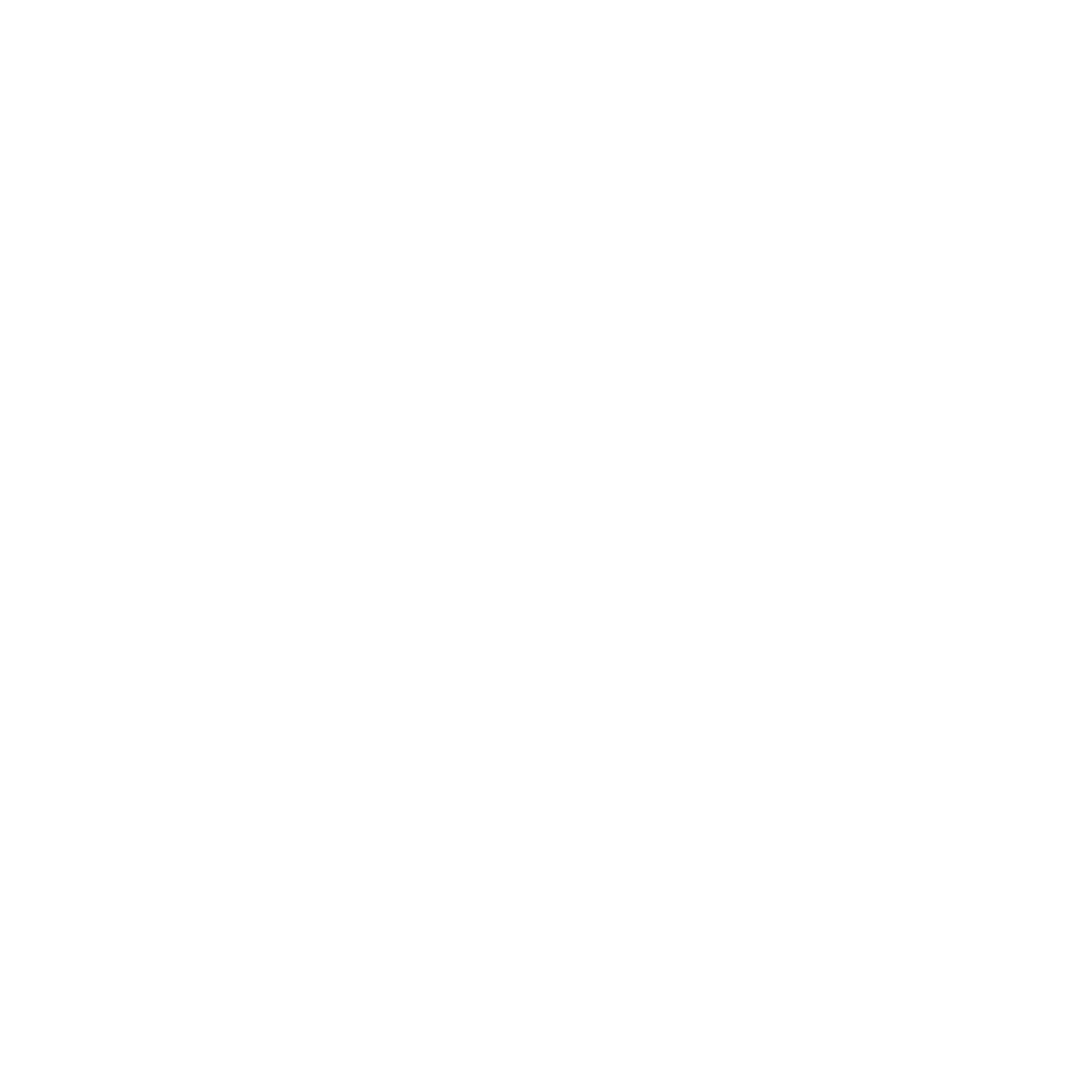 casadonfacundo.com